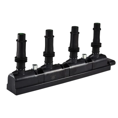 Afbeelding van Hella Bobine 5DA 358 000 341