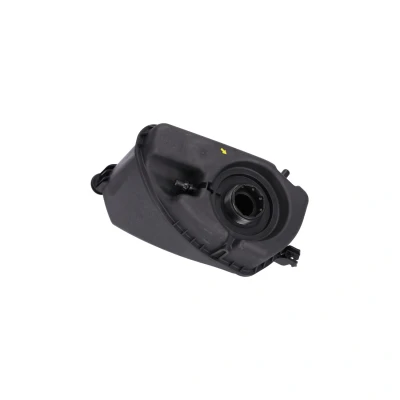 Afbeelding van Febi Bilstein Expansievat 188347
