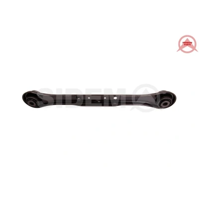 Afbeelding van Sidem Draagarm 65470