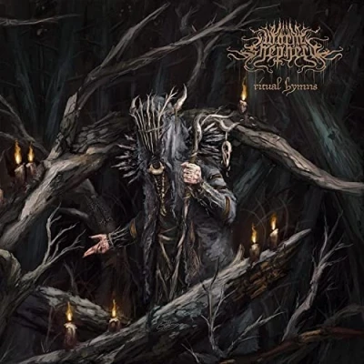 Afbeelding van Ritual Hymns