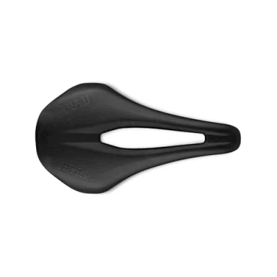 Afbeelding van Fizik Vento Argo 00 Fietszadel 140mm Zwart