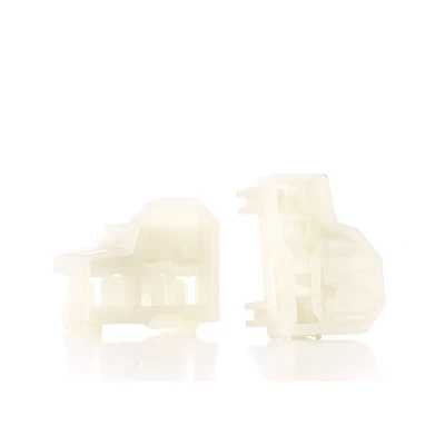 Afbeelding van Blic Raamopener reparatieset 6205 25 016821P