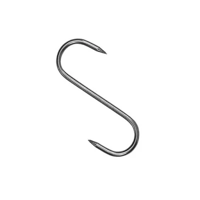 Afbeelding van Diamant Sabatier Vleeshaak Set, 3 delig 160x6mm