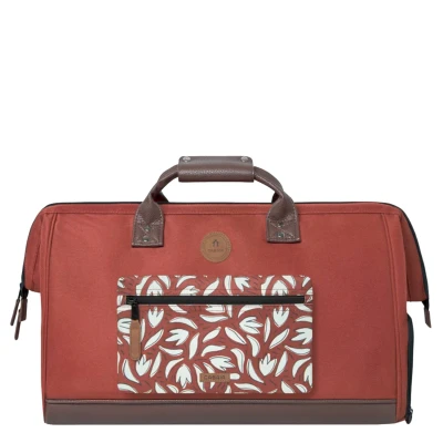 Afbeelding van Cabaia Adventurer Duffle Reistas San Christobal