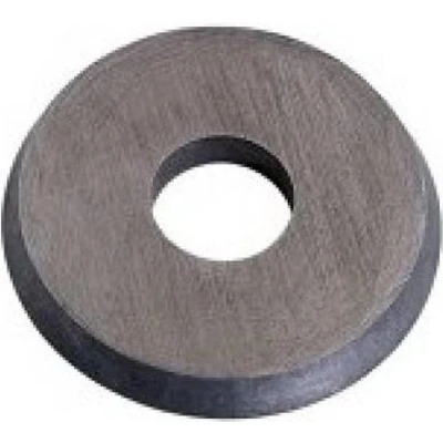 Afbeelding van Bahco reservemes 625 ronde vorm