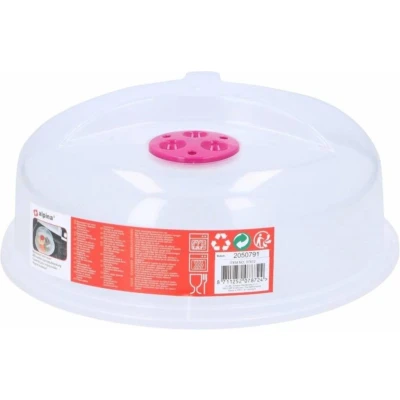 Afbeelding van Alpina Magnetron Afdekschaal voor Borden Diameter 25cm
