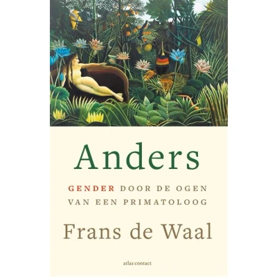 Image de Anders