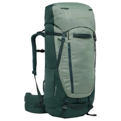 Afbeelding van VAUDE Astrum Evo 70+10 trekkingrugzak, uniseks