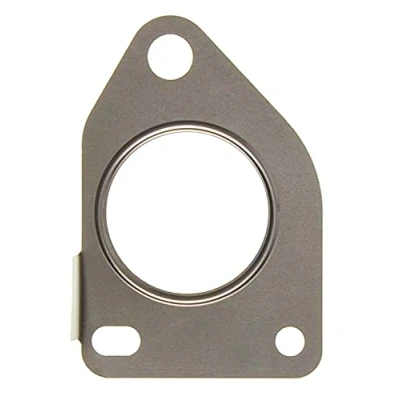 Afbeelding van AJUSA 01284900 Dichting, inlaat turbolader