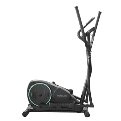 Afbeelding van Crosstrainer Focus Fitness Fox 2