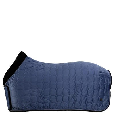 Image de BR CLX show rug