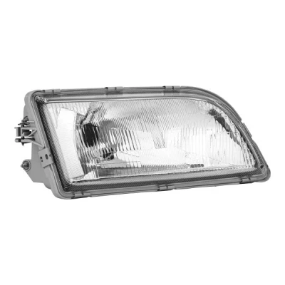 Afbeelding van Hella Koplamp 1AG 007 302 181