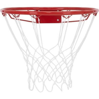 Afbeelding van Pure2Improve Basketbal ring