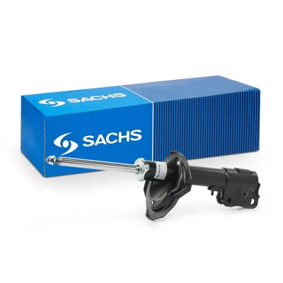 Afbeelding van Sachs Schokdemper 315 196