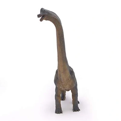 Afbeelding van Papo 55030 figuur dinosaurus dier brachiosaurus