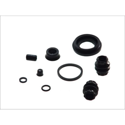Afbeelding van Reparatieset, remklauw AUTOFREN SEINSA D4655