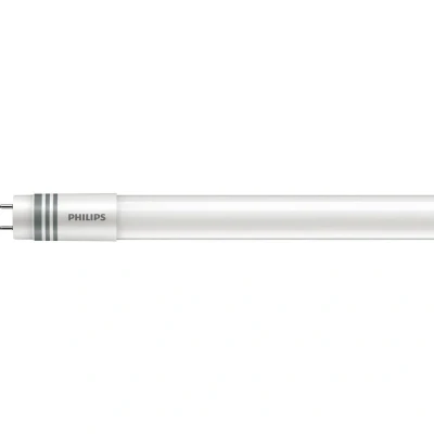 Afbeelding van Philips Lighting LED Buis Energielabel: E (A G) G13 T8 18 W Neutraalwit 1 stuk(s) (Ø x l) 28 mm 1214 Elektronisch voorschakelapparaat, Conventioneel