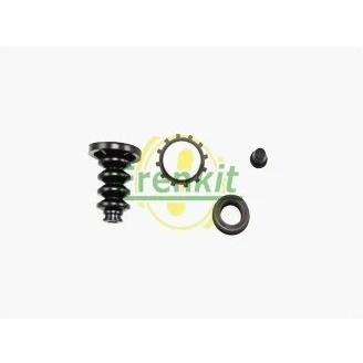 Afbeelding van FRENKIT 523001 Reparatieset, hulpcilinder MERCEDES BENZ: T1 Platform/Chassis, T2/L Platform/Chassis