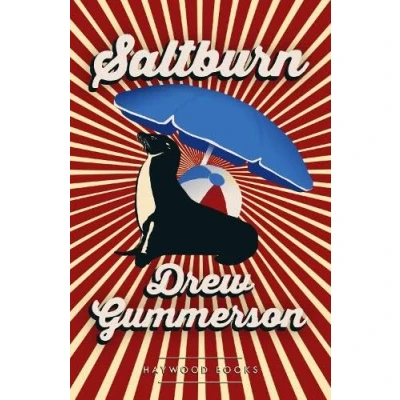 Afbeelding van Saltburn