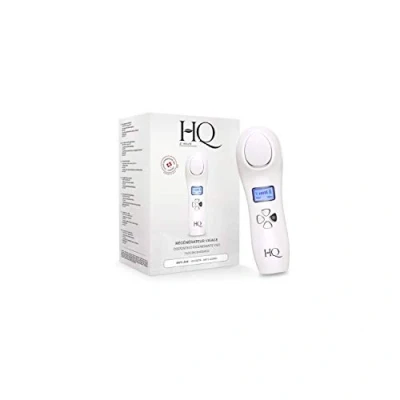 Afbeelding van HQ Facial Regenerator 96068