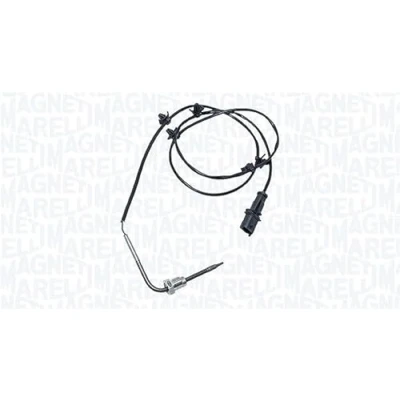 Afbeelding van MAGNETI MARELLI 172000491010 Sensoren OPEL: Astra J Sports Tourer, Corsa D Hatchback, MERCEDES BENZ: E Class Saloon