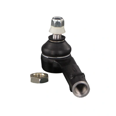 Afbeelding van Febi Bilstein Spoorstangeind / Stuurkogel 36261