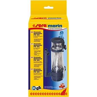 Afbeelding van Sera Marin Protein Skimmer PS 130