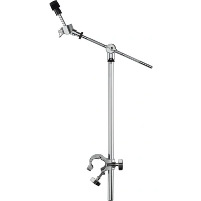 Afbeelding van Roland MDY STG Cymbal Mount