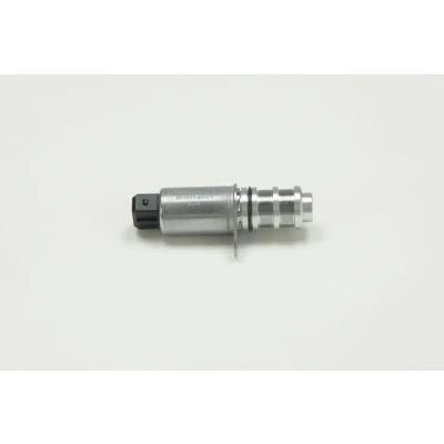 Afbeelding van Regelklep, nokkenasregeling Continental/VDO 2800014017180