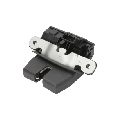Afbeelding van Blic Achterklep 6010 03 046423P