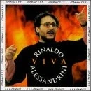 Afbeelding van Viva Rinaldo Alessandrini