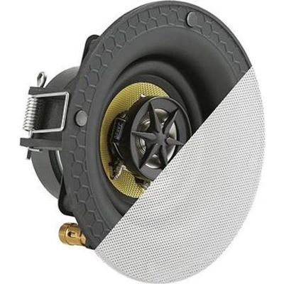 Afbeelding van Compacte Plafondspeaker 40 W. OrangeAudio