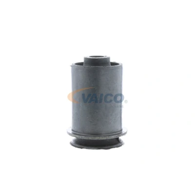 Afbeelding van Vaico Draagarm / reactiearm lager V30 1228
