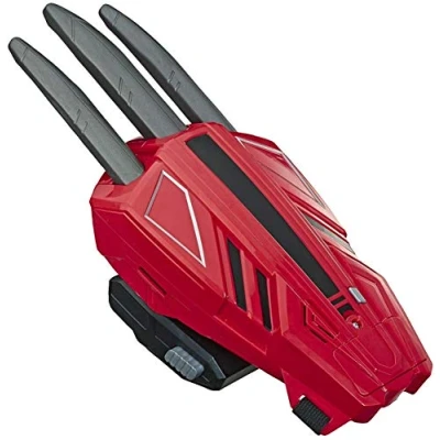 Afbeelding van Power Rangers Cheetah Klauw