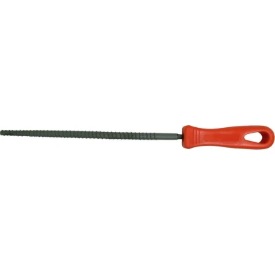 Afbeelding van KWB Houtrasp Rond 200 mm 4804 40