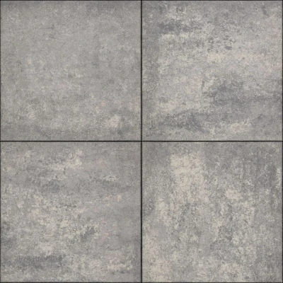 Afbeelding van Avantgarde Reims 60x60x4cm