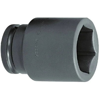 Afbeelding van Gedore K 37L 115 6331860 Kracht dopsleutelinzet mm 1 1/2