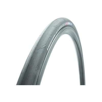 Afbeelding van Vredestein Superpasso Racefiets Buitenband Zwart 28mm