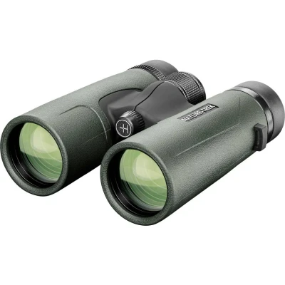Afbeelding van Hawke Verrekijker Nature Trek Binoculair HAW35103
