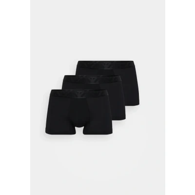 Afbeelding van Emperio Armani Brief Boxershorts Heren (3 pack) Maat S