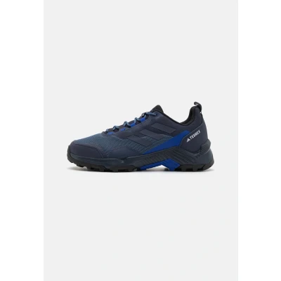Afbeelding van Adidas Terrex Eastrail 2 Outdoorschoenen, Heren, Maat: 49 1/3, Shadow navy/semi lucid blue Textiel/ synthetisch
