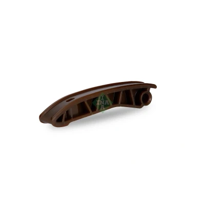 Afbeelding van Ina Distributieketting spanrail 555 0017 10