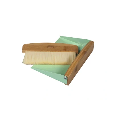 Afbeelding van Cabanaz Kruimelveger Vintage Green