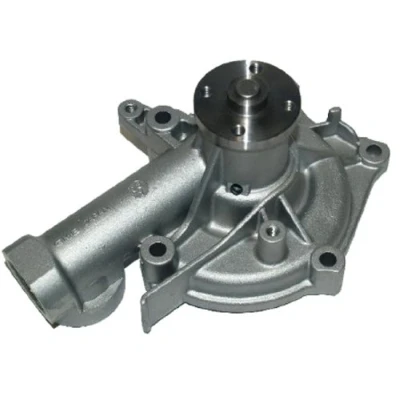 Afbeelding van JAPANPARTS PQ 512 Waterpomp