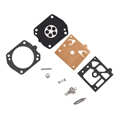 Afbeelding van Cancanle Carburateur reparatieset voor STIHL 027 029 039 044 046 MS270 MS280 MS290 MS341 MS361 MS390 MS440 MS441 MS461 kettingzaag
