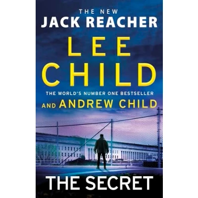 Afbeelding van The Secret