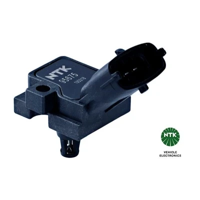 Afbeelding van NGK 95675 Sensoren Met ingebouwde luchttemperatuursensor VOLVO: V70 2, V50, S60 II, FORD: Focus KUGA 1, Galaxy Mk2 MPV