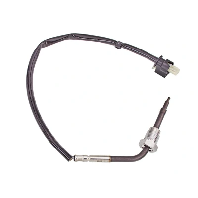 Afbeelding van Sensor, uitlaatgastemperatuur MEYLE 014 800 0125