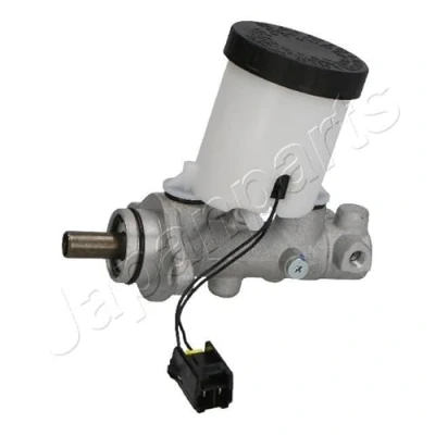 Afbeelding van JAPANPARTS PF 327 Hoofdremcilinder