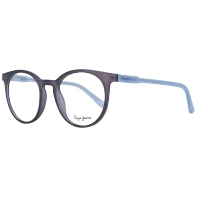 Afbeelding van Pepe Jeans Optisch montuur PJ3456 C5 52